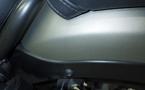 HONDA REBEL 250 A 2000 MC49