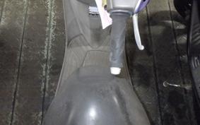 HONDA DIO CESTA GEN 2 2006 AF68