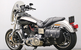 HARLEY FXDL 2016 GN4