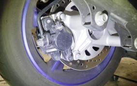 YAMAHA MAJESTY155 Gen.2 S 2025 SG52J