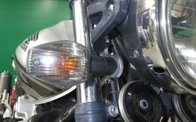 HONDA CB400SF VTEC Spec3 2007 NC39