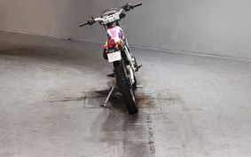 HONDA TLM220R MD23