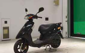 YAMAHA JOG Delux 2014 SA39J