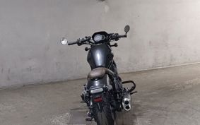 HONDA REBEL 1100 2021 SC83