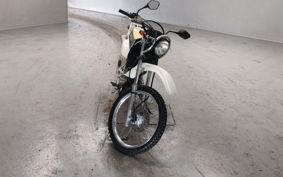 SUZUKI DJEBEL200 SH42A