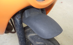 SUZUKI CHOINORI CZ41A