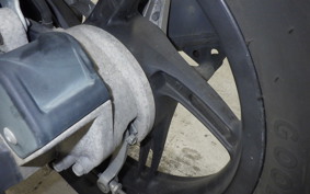 HONDA PCX 125 JF28