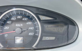 HONDA PCX 125 JF28