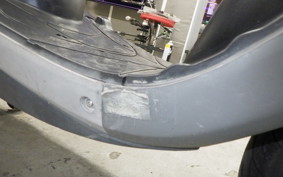 YAMAHA JOG Gen.5 SA36J