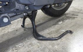 SUZUKI ﾚｯﾂG 2025 CA4AA