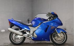 HONDA CBR1100XX SC35