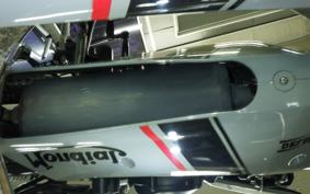 OTHER +FBﾓﾝﾃﾞｨｱﾙHPS300