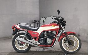 HONDA CB750 BOLDOR RC04