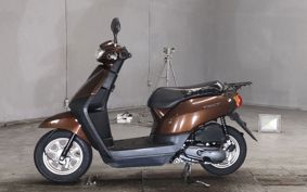 HONDA  TACT  BASIC  AF79