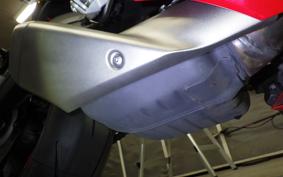 HONDA CBR650R 2019 RH03