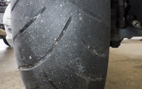 SUZUKI SKYWAVE 250 (Burgman 250) S Gen.3 CJ44A