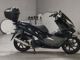 Фото Honda PCX 125 2018 с японского аукциона