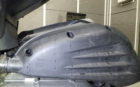 PGO G-MAX220