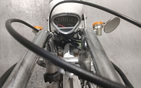 OTHER  MOTORCYCLE 50CC ..