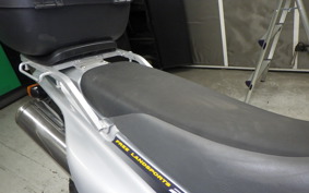 HONDA SL230 1996 MD33