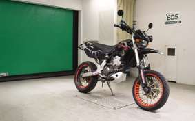 KAWASAKI KLX250D TRACKER 2023 LX250E
