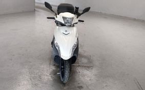 SUZUKI ADDRESS V125 DT11A