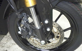 YAMAHA YZF-R15 2023 RG86J