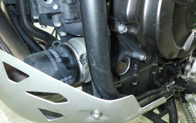 YAMAHA TENERE 700 2022 DM13J