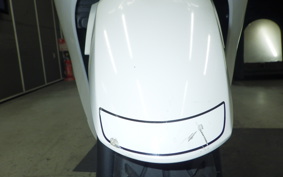 HONDA LEAD 125 2003 JK12