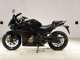 Фото Honda CBR400R 2016 с японского аукциона
