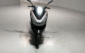 HONDA PCX 125 JF56