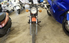 SUZUKI CM75 CM75