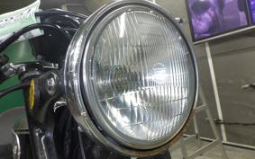 KAWASAKI W650 2006 EJ650A