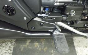 HONDA GL 1800 GOLD WING TOUR DCT 2025 SC79