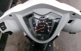 HONDA DIO 110 JF31