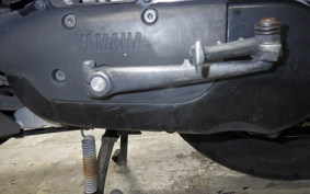 YAMAHA JOG SA55J
