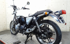 HONDA CB1100 ABS SE 2011 SC65