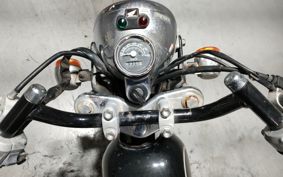 HONDA APE 50 AC16