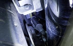 OTHER +FLHTKLTC1690 2015