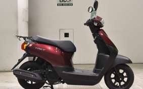 HONDA TACT Basket 1998 AF79