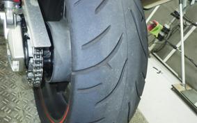 HONDA CB1300SF SUPER FOUR 2007 SC54