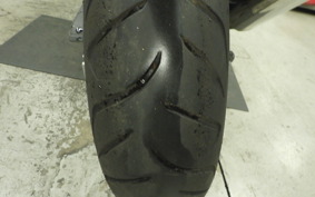 HONDA CBR400R ABS 2013 NC47