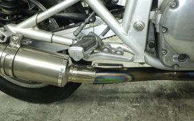 SUZUKI GSX1100S KATANA 1991 GS110X