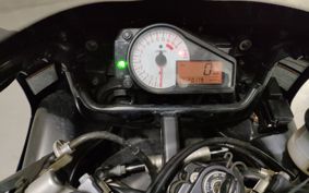 SUZUKI GSX-R750 2003 GR7HA