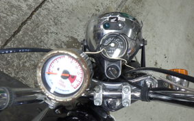 HONDA GORILLA Z50J