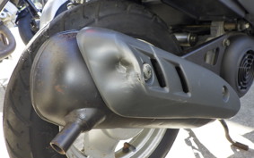 YAMAHA JOG Gen.3 1991 SA01J