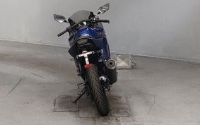 KAWASAKI NINJA250R EX250K