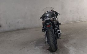 KAWASAKI ZX 10 NINJA R ZXT00J