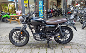 HONDA GB350 2023 NC59