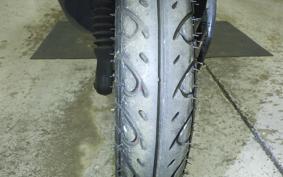 YAMAHA JOG POCHE SA08J